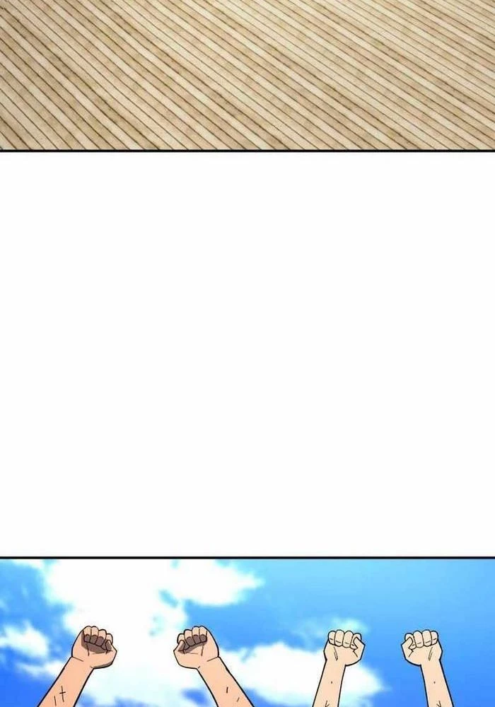 Thiên Ma Giáo Chapter 4 - Next Chapter 5