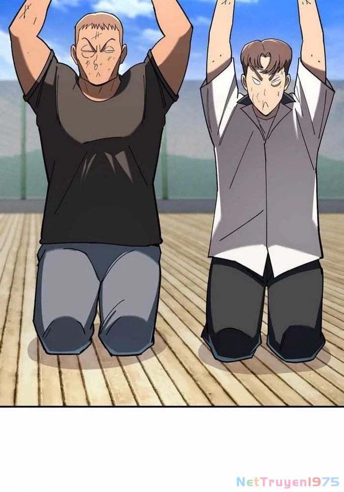 Thiên Ma Giáo Chapter 4 - Next Chapter 5