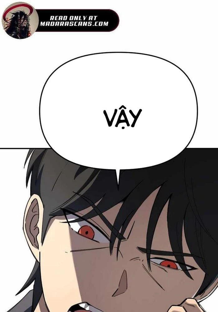 Thiên Ma Giáo Chapter 4 - Next Chapter 5