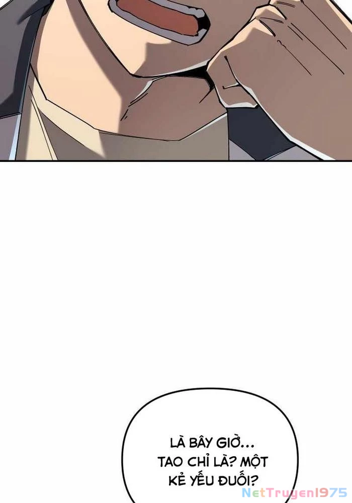 Thiên Ma Giáo Chapter 4 - Next Chapter 5