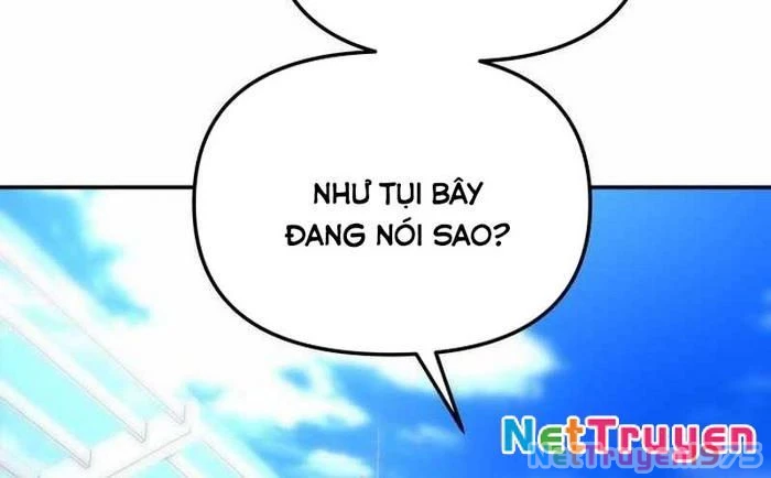Thiên Ma Giáo Chapter 4 - Next Chapter 5
