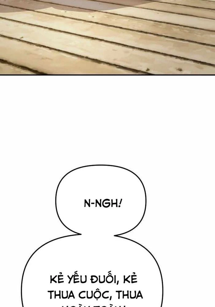 Thiên Ma Giáo Chapter 4 - Next Chapter 5