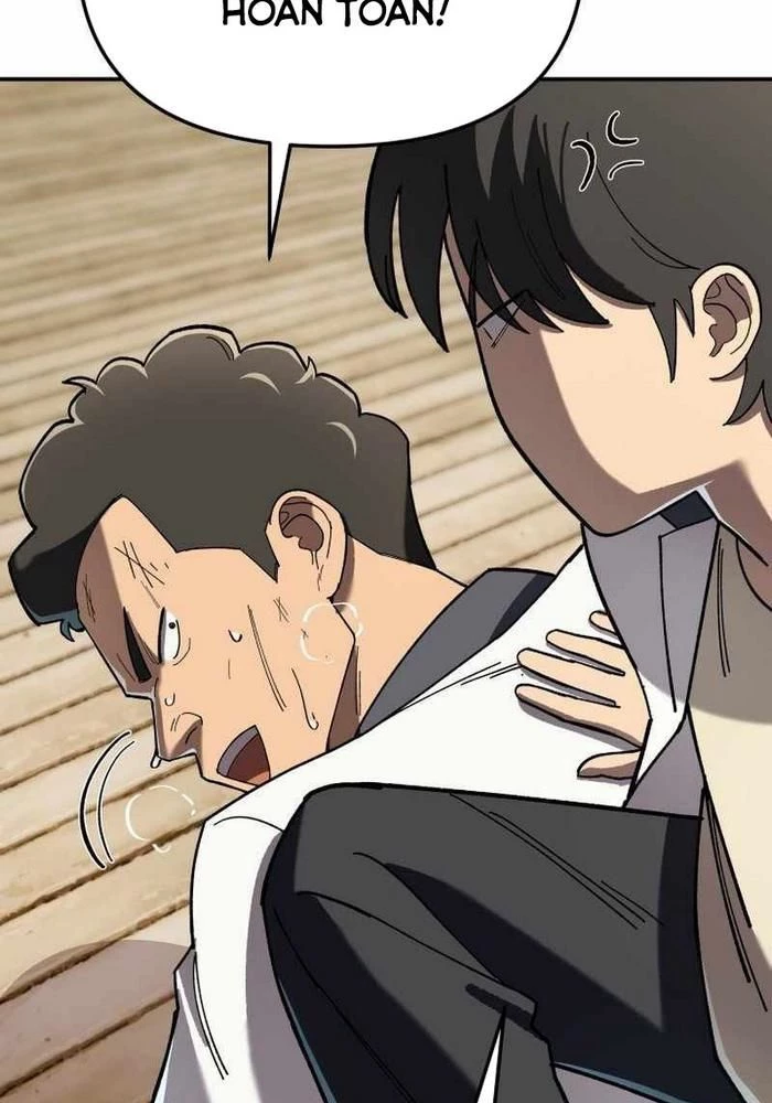 Thiên Ma Giáo Chapter 4 - Next Chapter 5