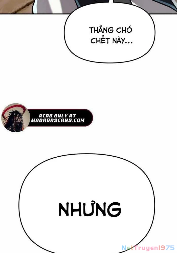 Thiên Ma Giáo Chapter 4 - Next Chapter 5