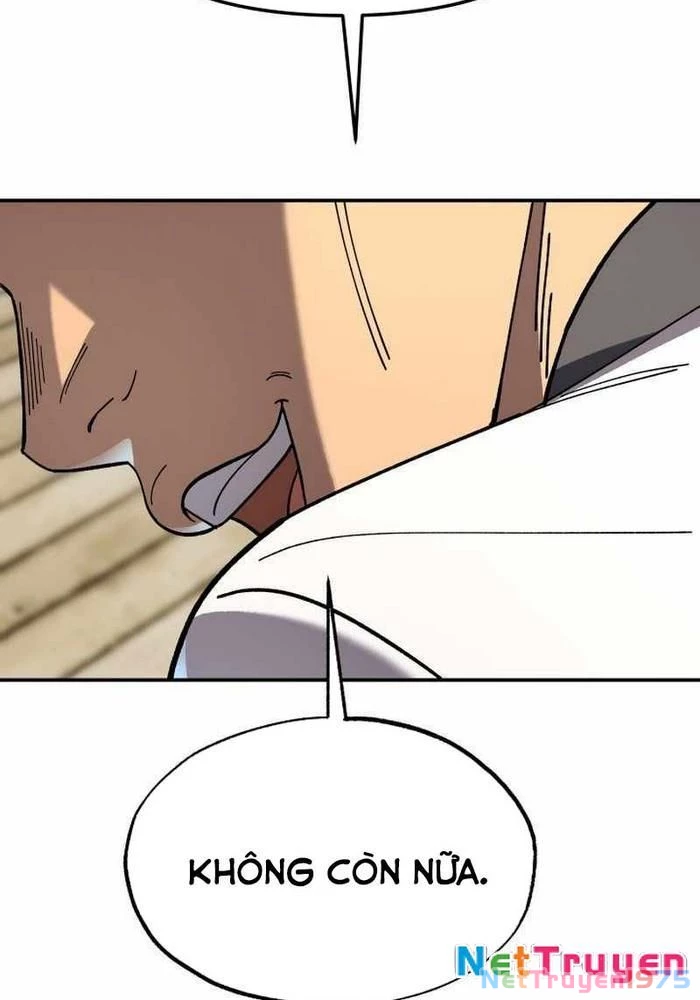 Thiên Ma Giáo Chapter 4 - Next Chapter 5