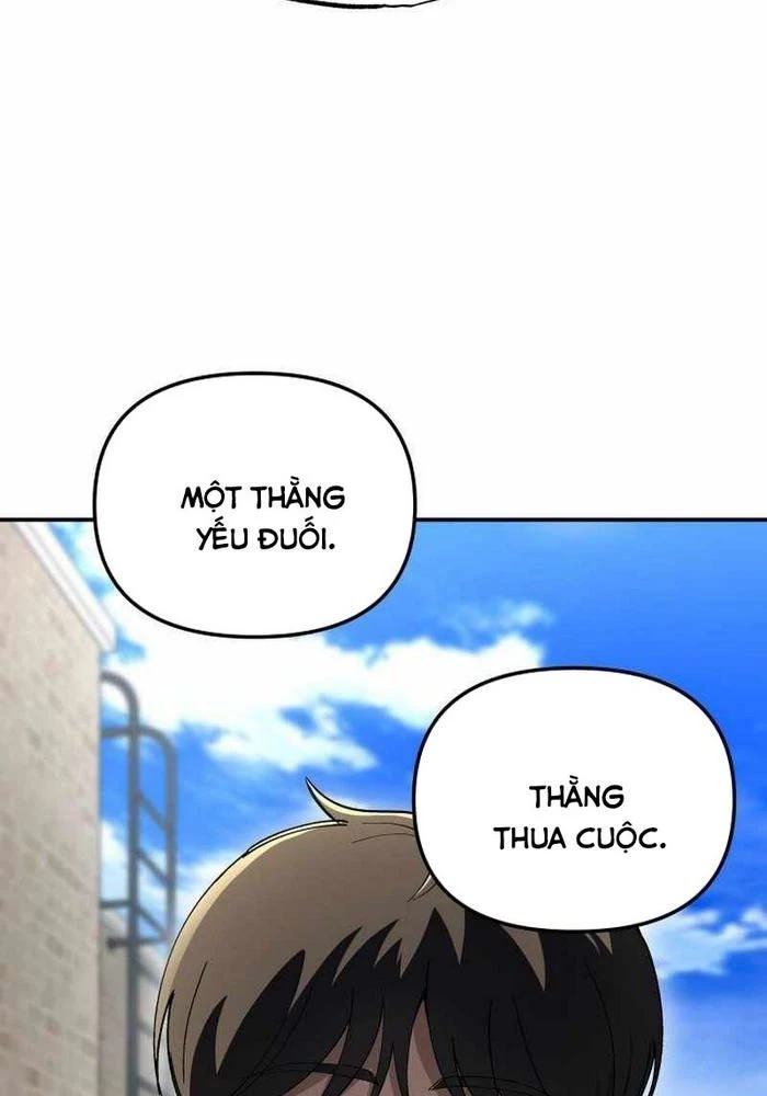 Thiên Ma Giáo Chapter 4 - Next Chapter 5