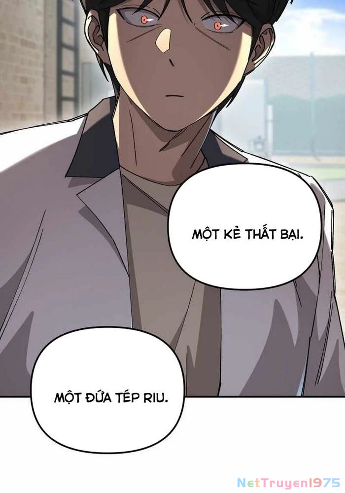 Thiên Ma Giáo Chapter 4 - Next Chapter 5