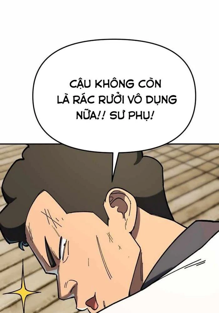 Thiên Ma Giáo Chapter 4 - Next Chapter 5
