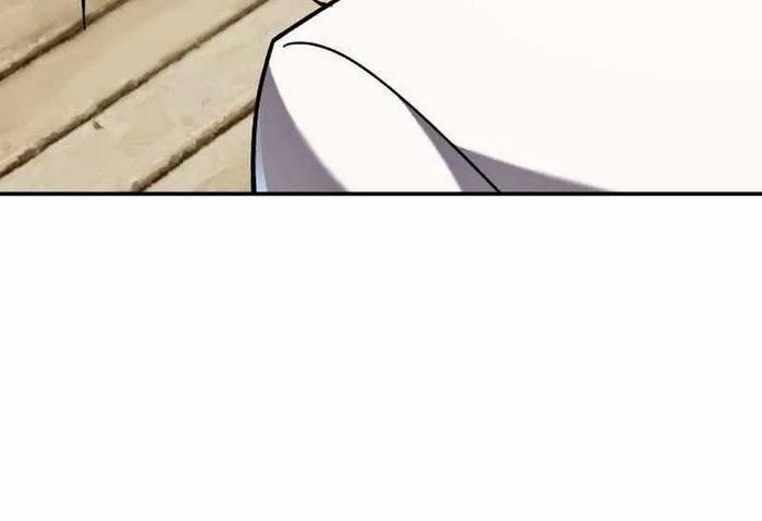 Thiên Ma Giáo Chapter 4 - Next Chapter 5