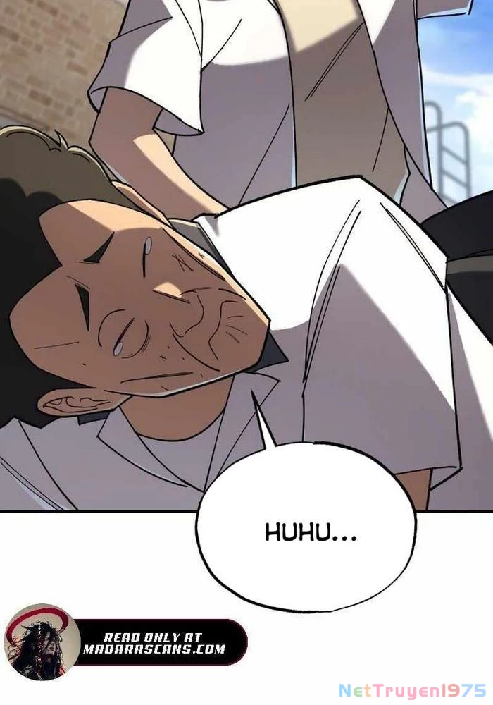 Thiên Ma Giáo Chapter 4 - Next Chapter 5