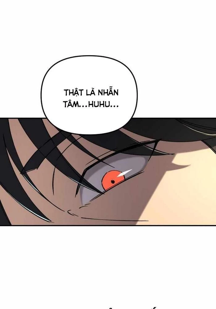 Thiên Ma Giáo Chapter 4 - Next Chapter 5