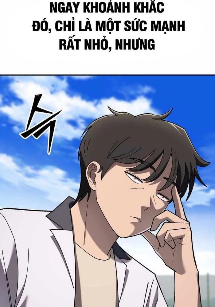 Thiên Ma Giáo Chapter 4 - Next Chapter 5