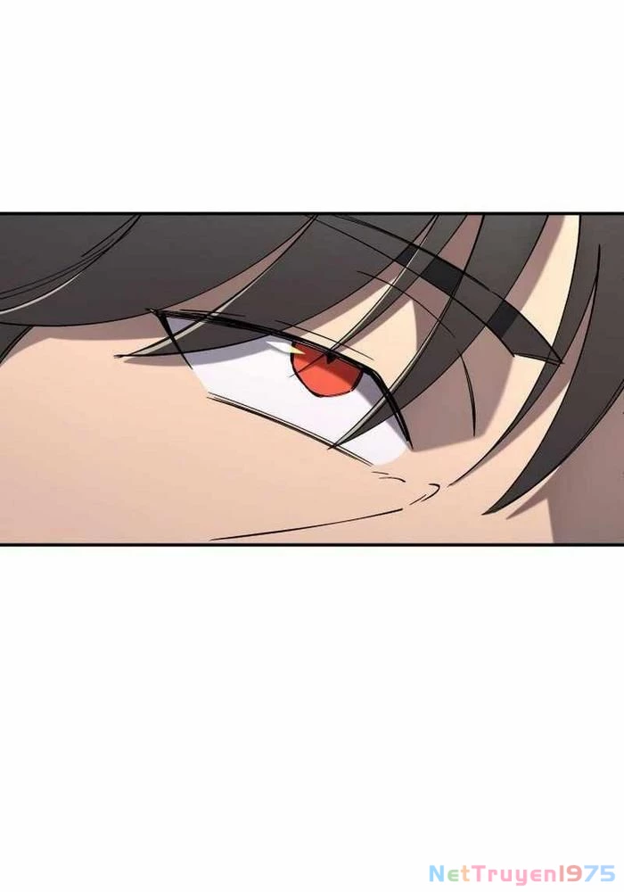 Thiên Ma Giáo Chapter 4 - Next Chapter 5