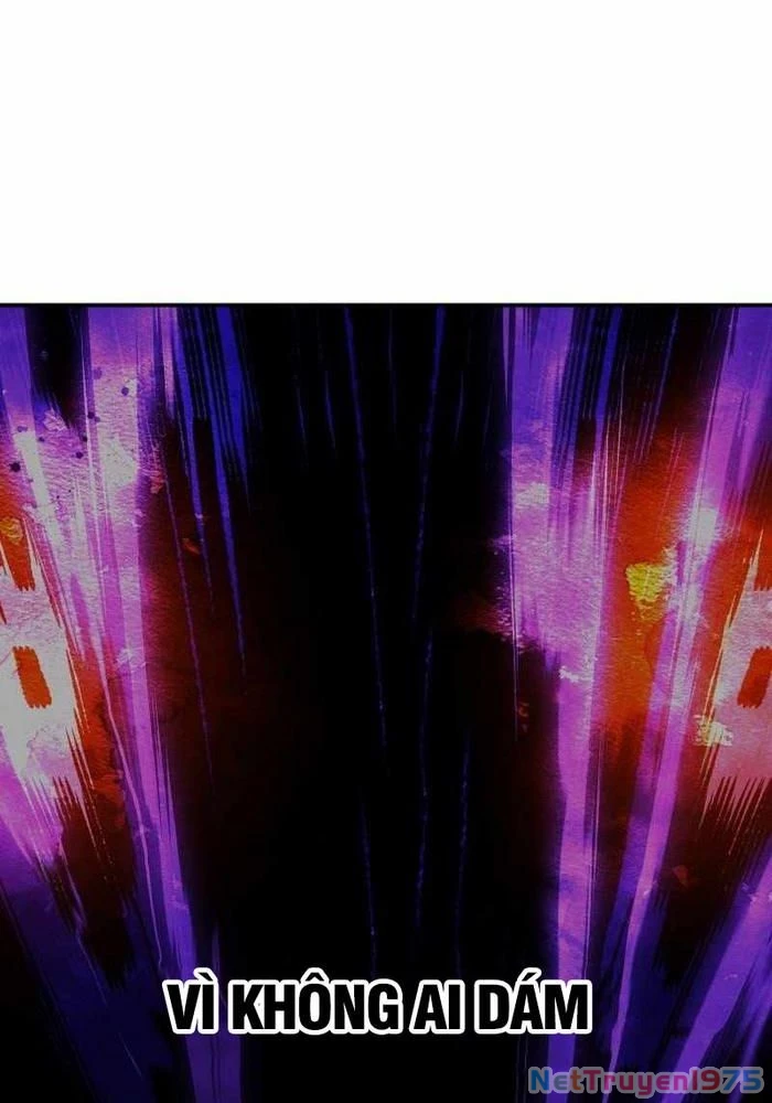 Thiên Ma Giáo Chapter 4 - Next Chapter 5