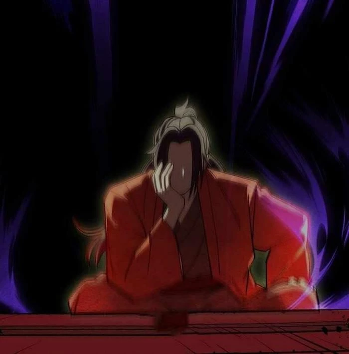 Thiên Ma Giáo Chapter 4 - Next Chapter 5