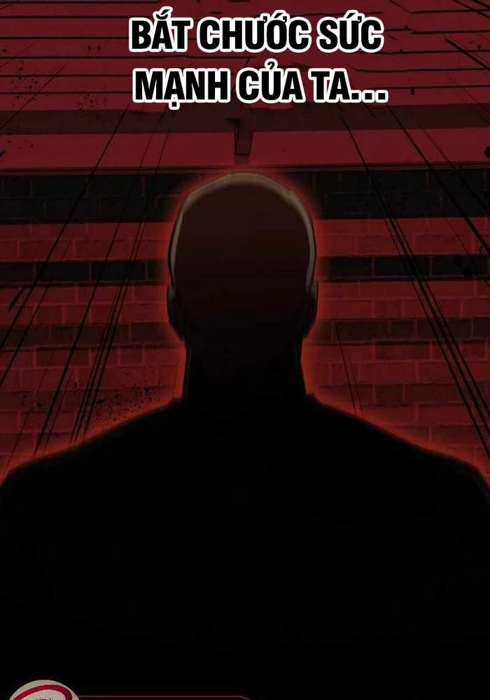 Thiên Ma Giáo Chapter 4 - Next Chapter 5