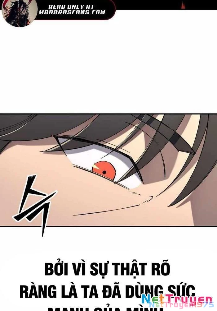 Thiên Ma Giáo Chapter 4 - Next Chapter 5