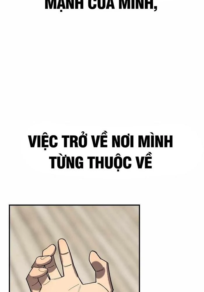 Thiên Ma Giáo Chapter 4 - Next Chapter 5