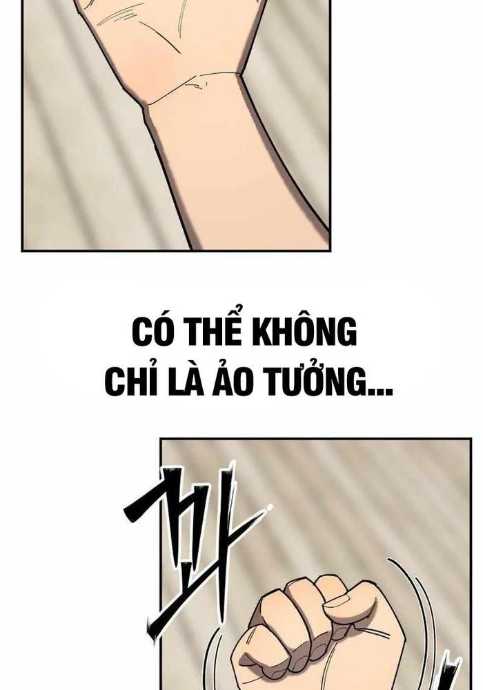 Thiên Ma Giáo Chapter 4 - Next Chapter 5