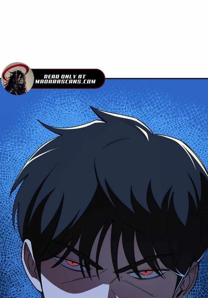 Thiên Ma Giáo Chapter 4 - Next Chapter 5