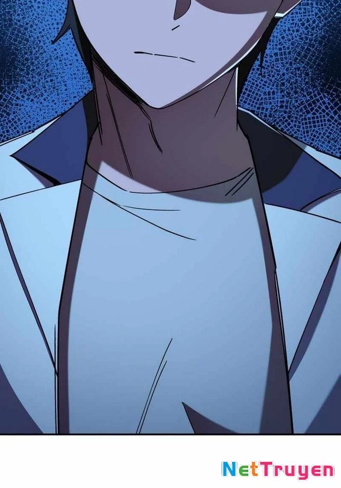 Thiên Ma Giáo Chapter 4 - Next Chapter 5