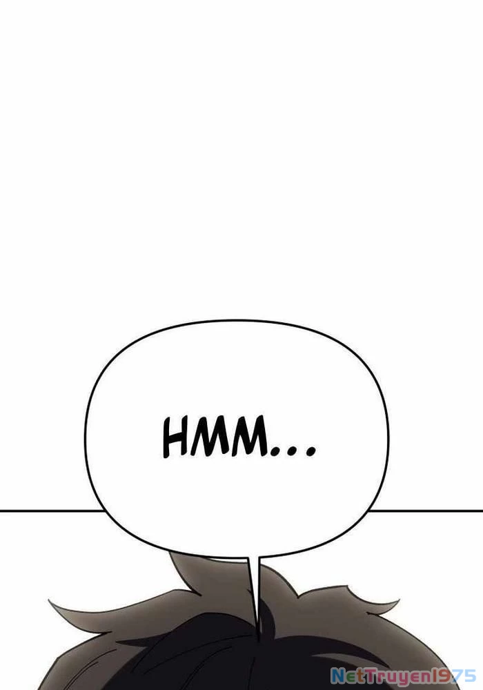 Thiên Ma Giáo Chapter 4 - Next Chapter 5