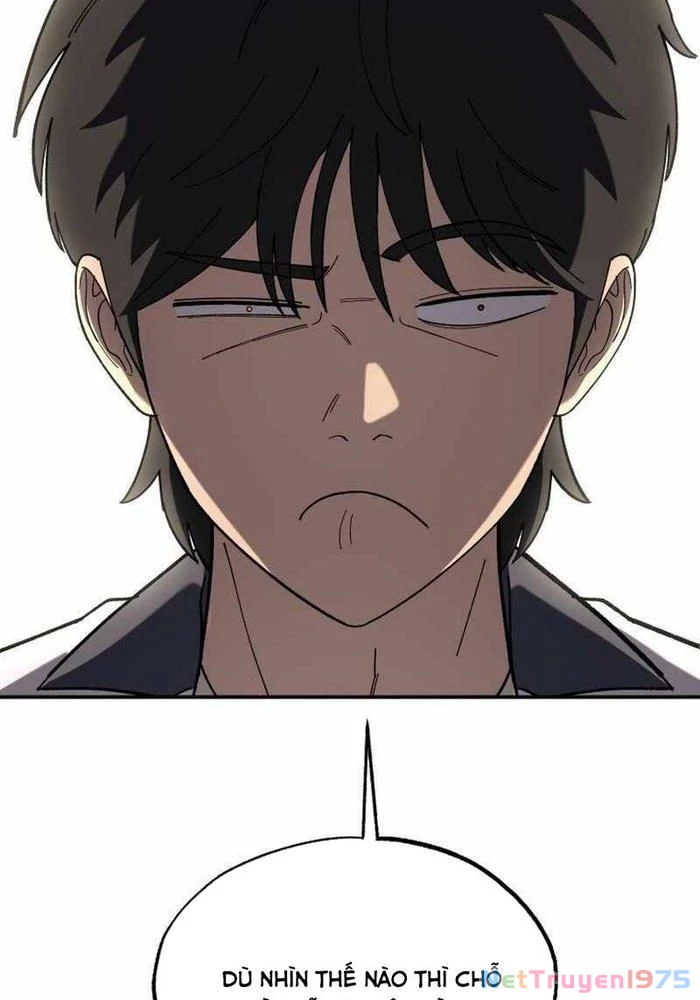 Thiên Ma Giáo Chapter 4 - Next Chapter 5