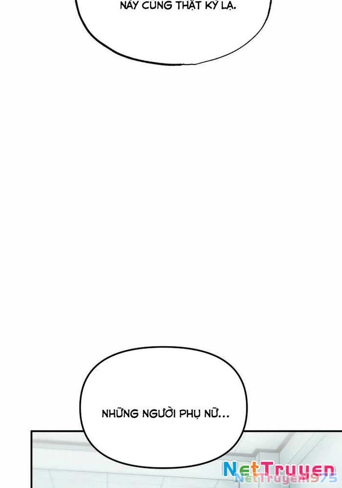 Thiên Ma Giáo Chapter 4 - Next Chapter 5