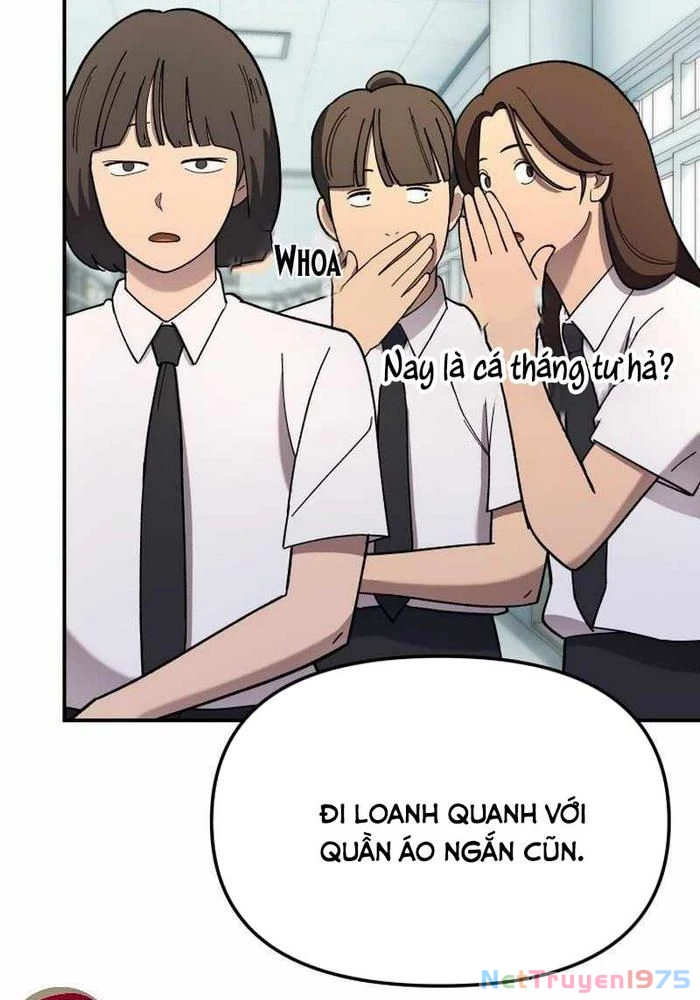 Thiên Ma Giáo Chapter 4 - Next Chapter 5