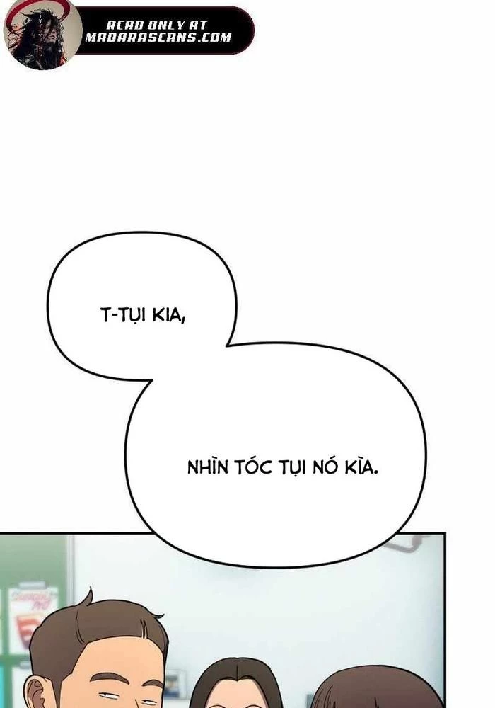 Thiên Ma Giáo Chapter 4 - Next Chapter 5