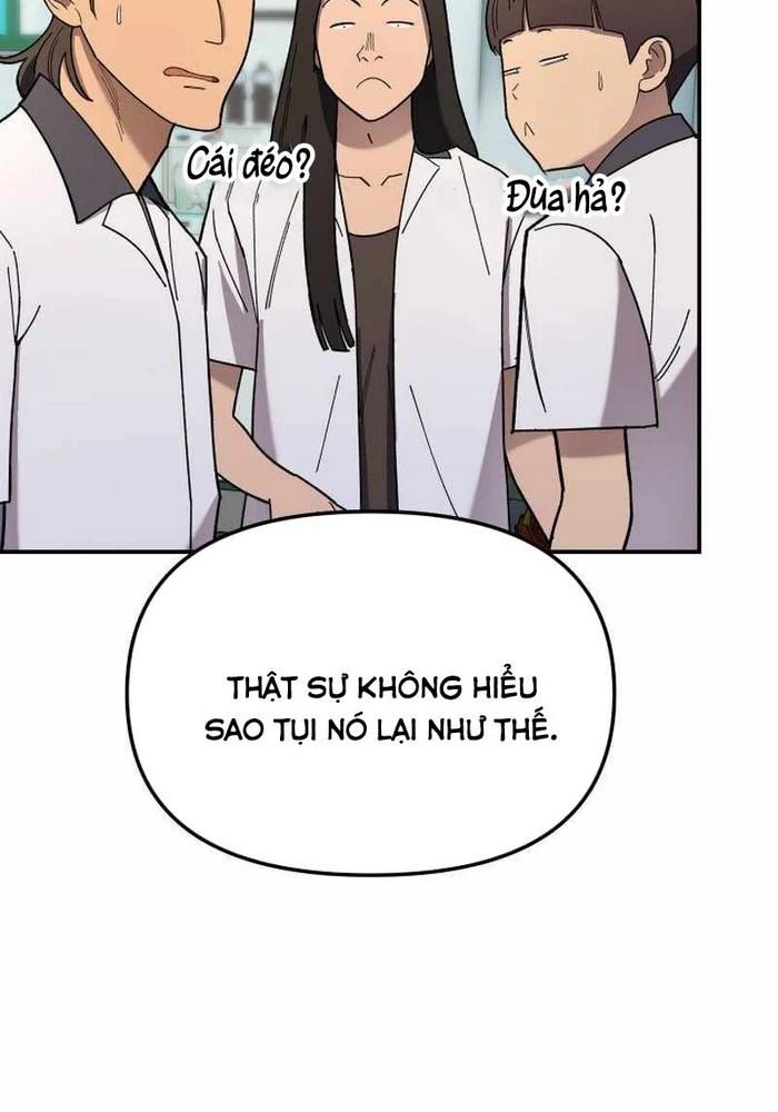 Thiên Ma Giáo Chapter 4 - Next Chapter 5