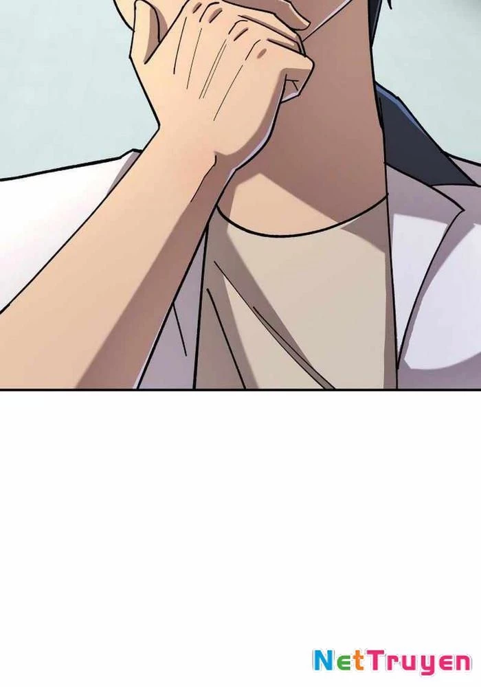 Thiên Ma Giáo Chapter 4 - Next Chapter 5