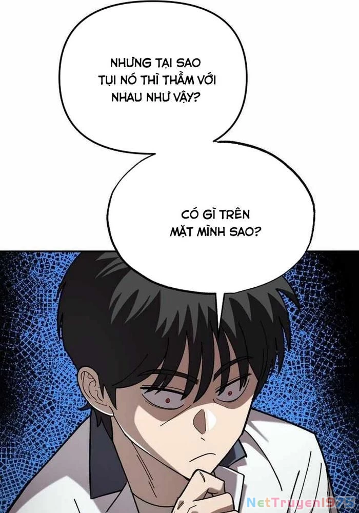 Thiên Ma Giáo Chapter 4 - Next Chapter 5