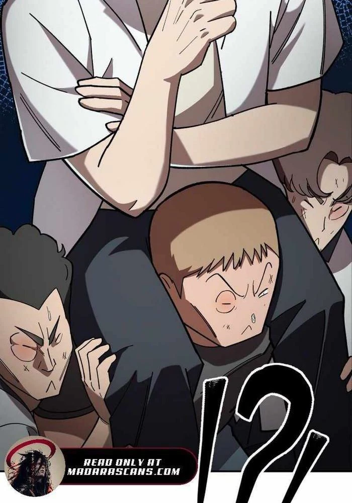 Thiên Ma Giáo Chapter 4 - Next Chapter 5