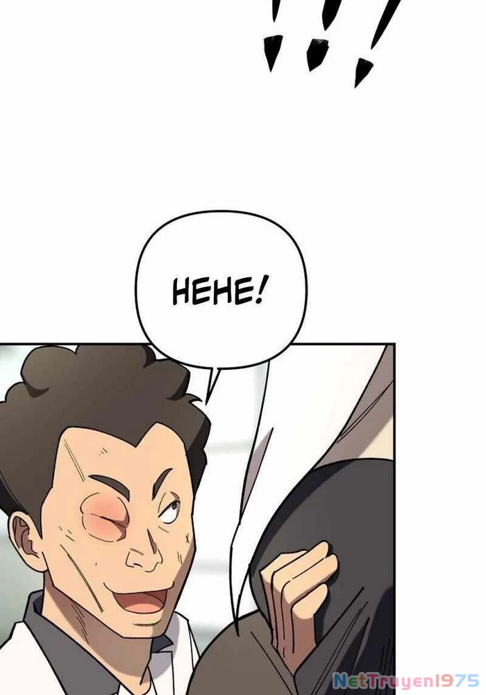 Thiên Ma Giáo Chapter 4 - Next Chapter 5