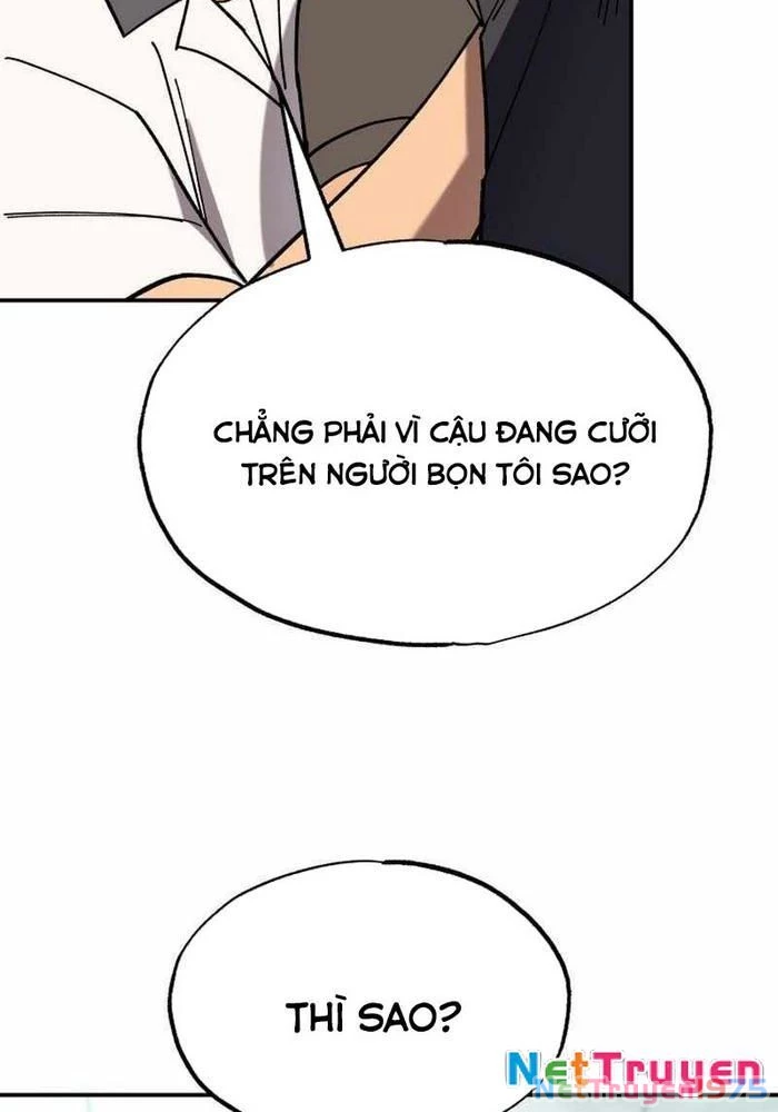 Thiên Ma Giáo Chapter 4 - Next Chapter 5