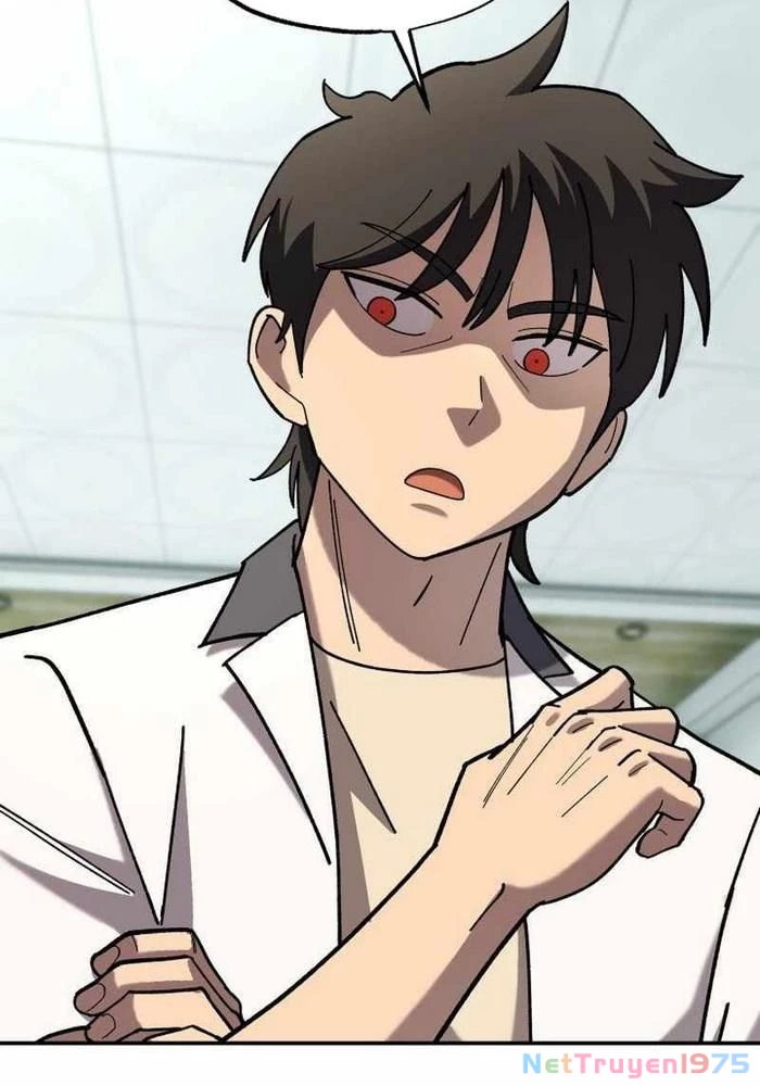 Thiên Ma Giáo Chapter 4 - Next Chapter 5