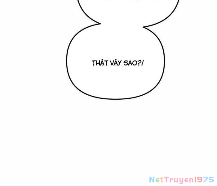 Thiên Ma Giáo Chapter 4 - Next Chapter 5