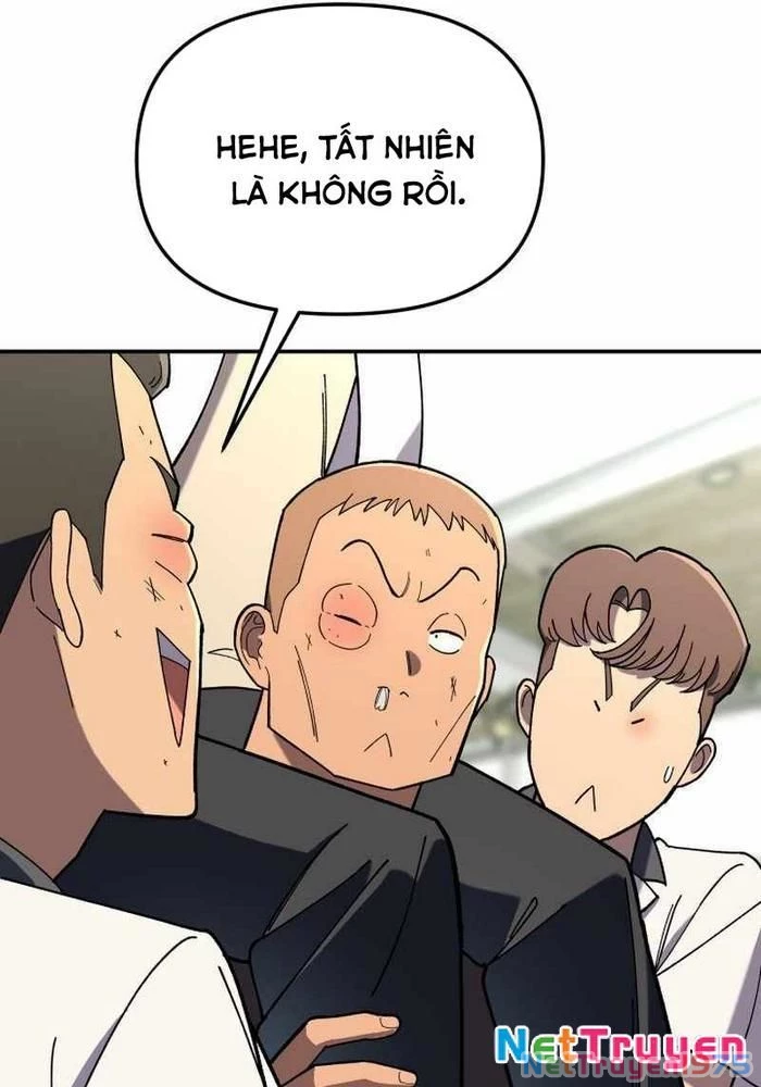 Thiên Ma Giáo Chapter 4 - Next Chapter 5