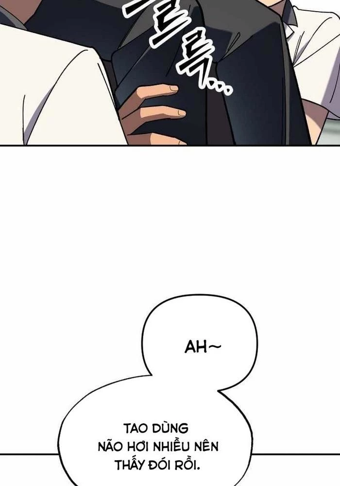 Thiên Ma Giáo Chapter 4 - Next Chapter 5