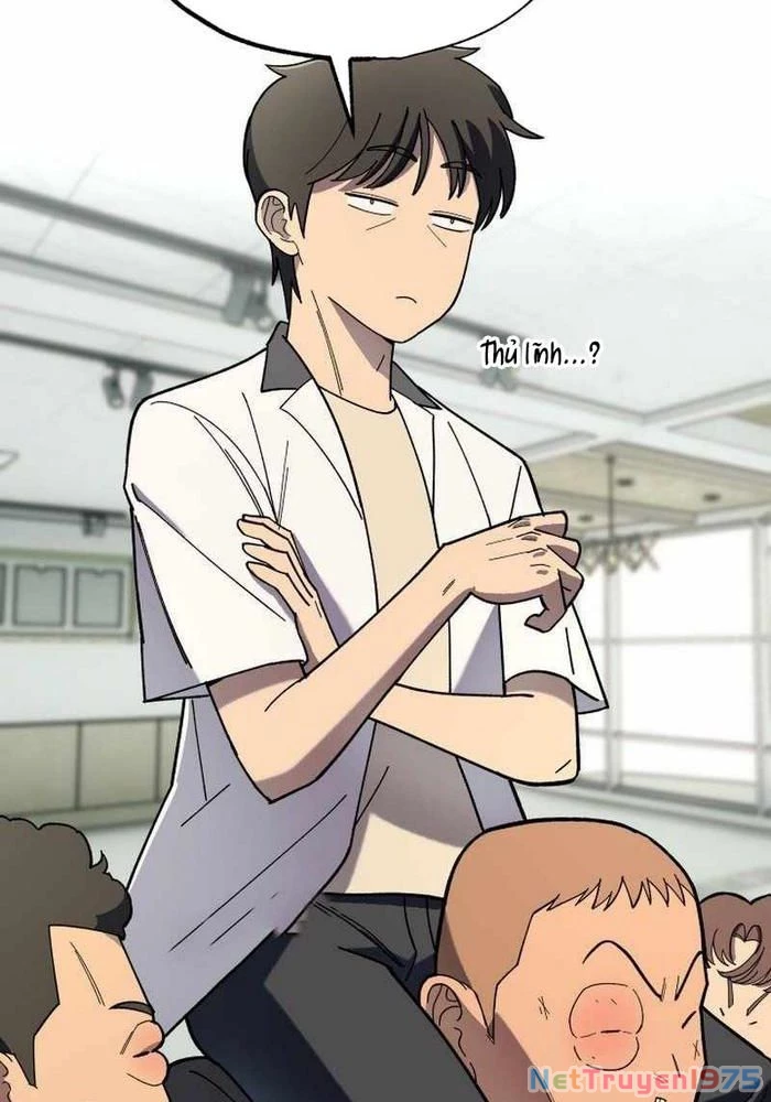 Thiên Ma Giáo Chapter 4 - Next Chapter 5