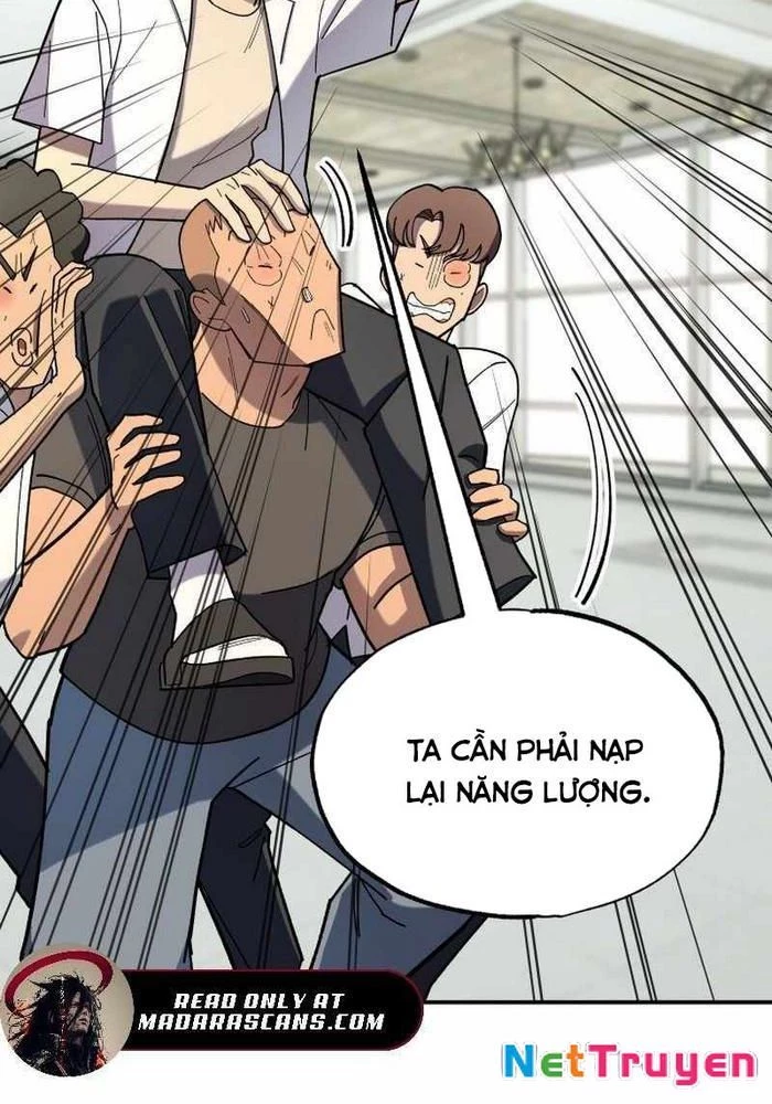 Thiên Ma Giáo Chapter 4 - Next Chapter 5