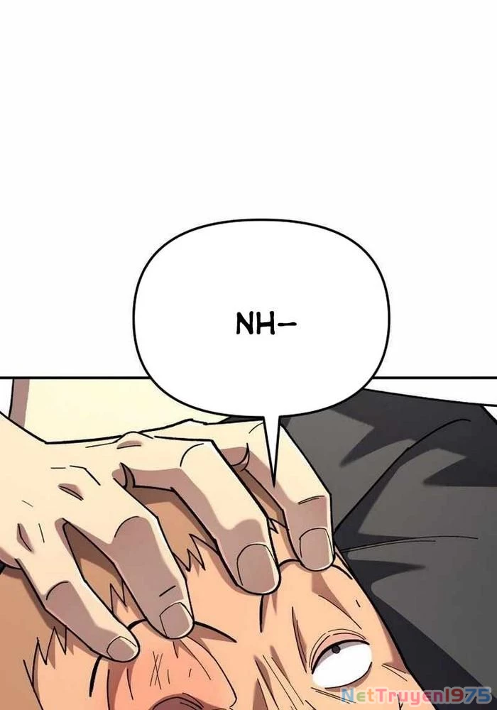 Thiên Ma Giáo Chapter 4 - Next Chapter 5