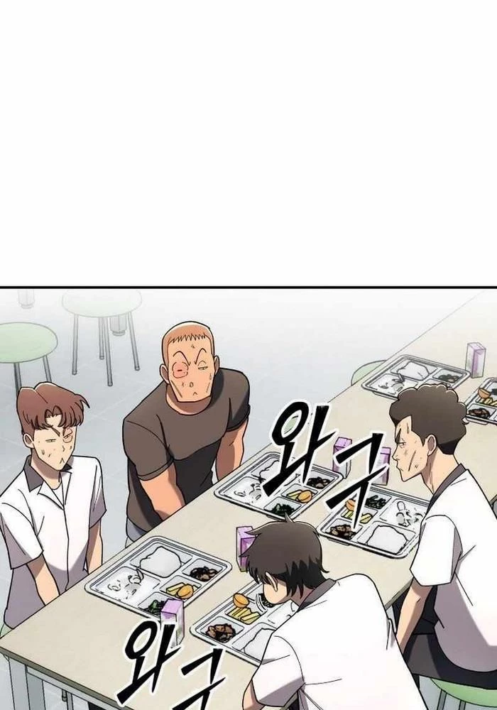 Thiên Ma Giáo Chapter 4 - Next Chapter 5