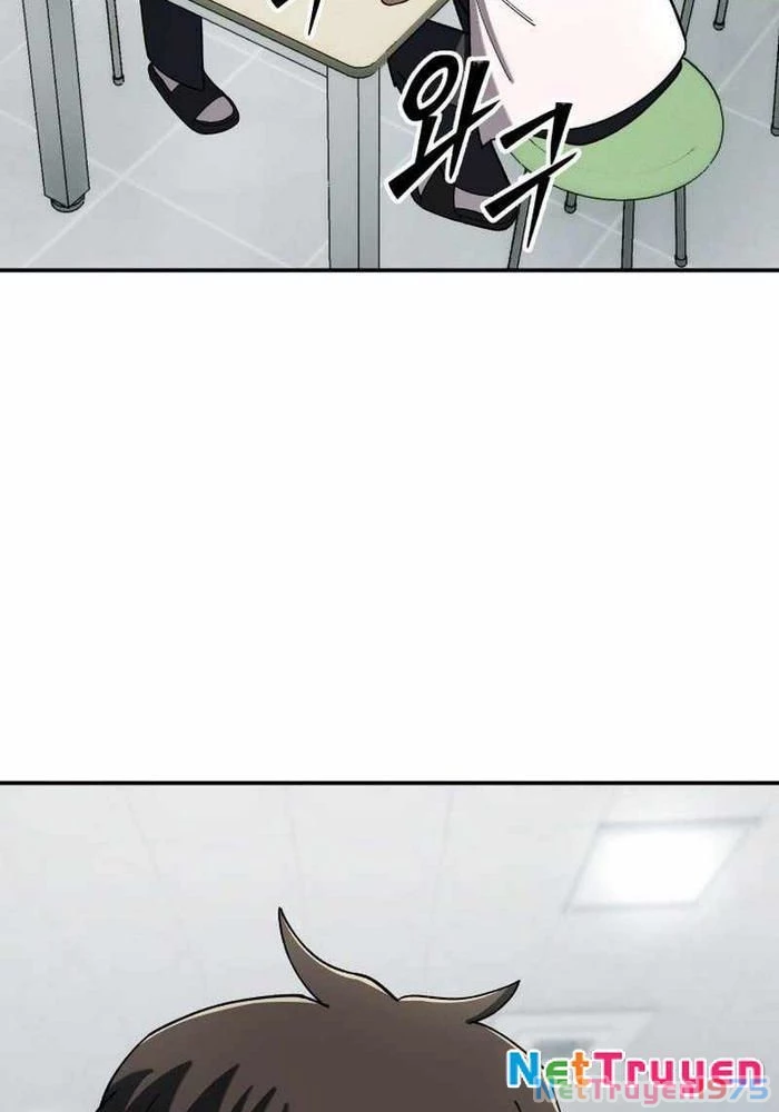 Thiên Ma Giáo Chapter 4 - Next Chapter 5