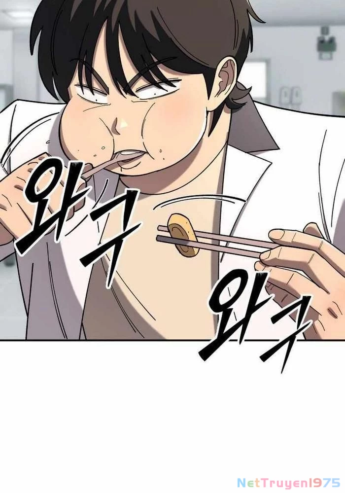 Thiên Ma Giáo Chapter 4 - Next Chapter 5