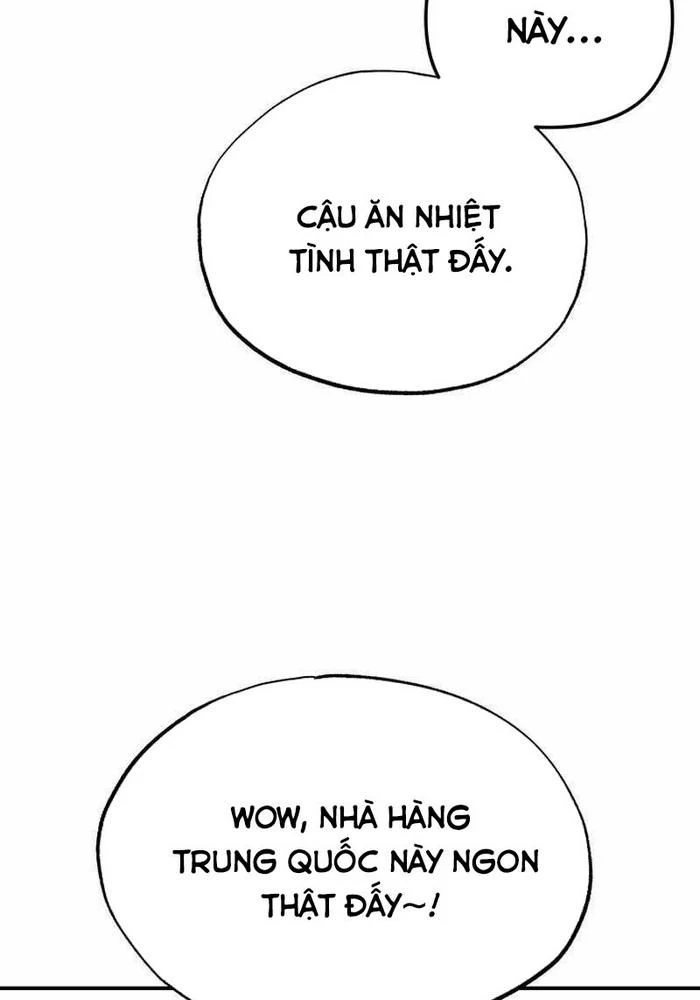 Thiên Ma Giáo Chapter 4 - Next Chapter 5