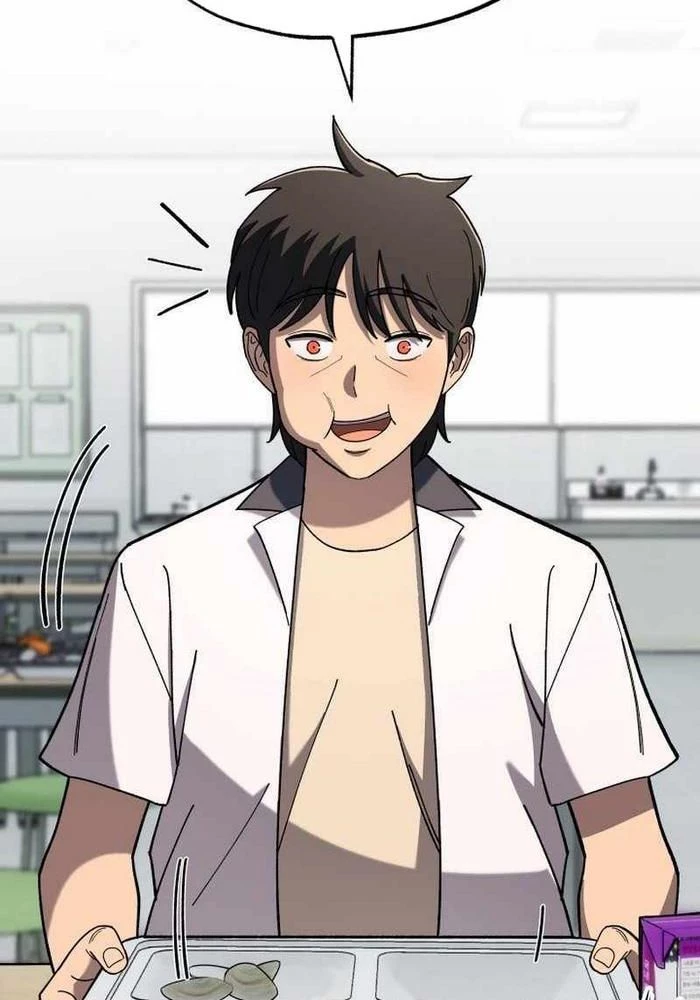 Thiên Ma Giáo Chapter 4 - Next Chapter 5