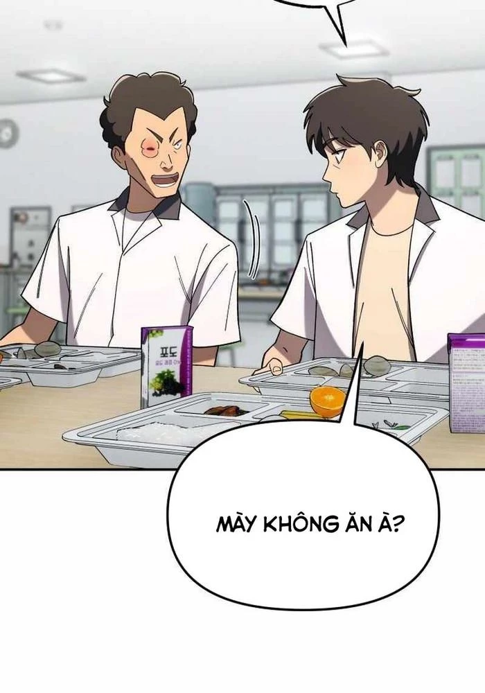 Thiên Ma Giáo Chapter 4 - Next Chapter 5