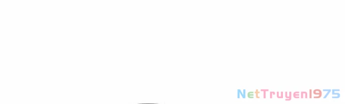 Thiên Ma Giáo Chapter 4 - Next Chapter 5